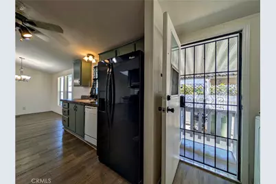 1721 E Colton #32, Redlands, CA 92374 - Photo 31