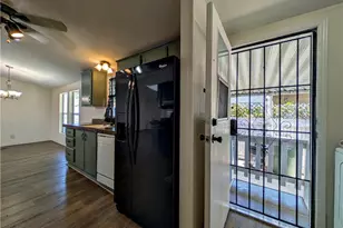 1721 E Colton, Redlands, CA 92374 - Photo 31