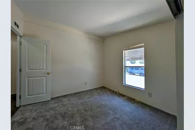 1721 E Colton #32, Redlands, CA 92374 - Photo 39