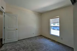1721 E Colton, Redlands, CA 92374 - Photo 39