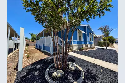 1721 E Colton #32, Redlands, CA 92374 - Photo 3