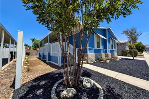 1721 E Colton, Redlands, CA 92374 - Photo 3