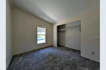 1721 E Colton #32, Redlands, CA 92374 - Photo 37