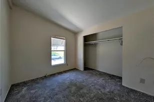 1721 E Colton, Redlands, CA 92374 - Photo 37