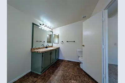1721 E Colton #32, Redlands, CA 92374 - Photo 63