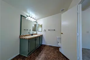 1721 E Colton, Redlands, CA 92374 - Photo 63