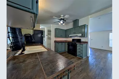 1721 E Colton #32, Redlands, CA 92374 - Photo 23