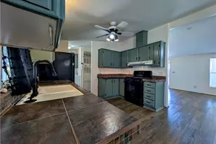 1721 E Colton, Redlands, CA 92374 - Photo 23