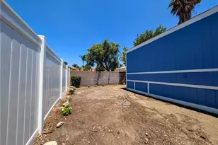 1721 E Colton, Redlands, CA 92374 - Photo 5