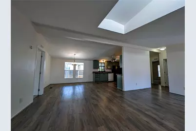 1721 E Colton #32, Redlands, CA 92374 - Photo 17