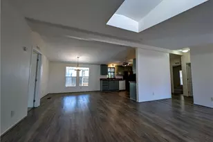 1721 E Colton, Redlands, CA 92374 - Photo 17