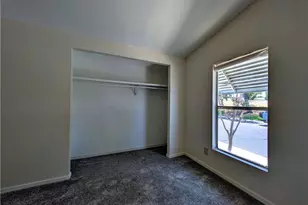1721 E Colton, Redlands, CA 92374 - Photo 41