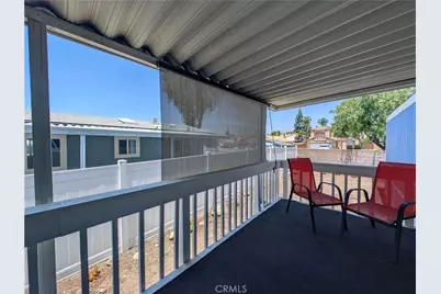 1721 E Colton #32, Redlands, CA 92374 - Photo 13