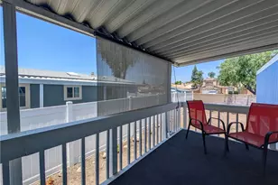 1721 E Colton, Redlands, CA 92374 - Photo 13