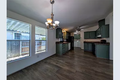 1721 E Colton #32, Redlands, CA 92374 - Photo 21