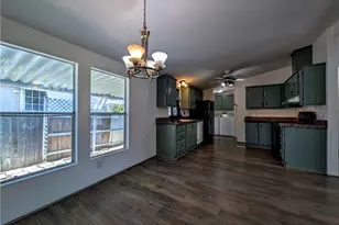 1721 E Colton, Redlands, CA 92374 - Photo 21