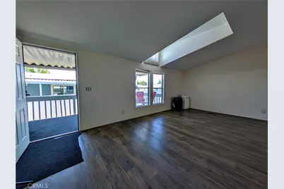 1721 E Colton #32, Redlands, CA 92374 - Photo 15