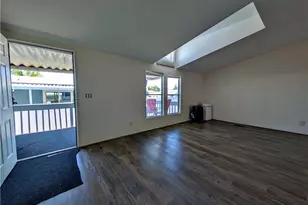 1721 E Colton, Redlands, CA 92374 - Photo 15