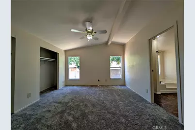 1721 E Colton #32, Redlands, CA 92374 - Photo 51