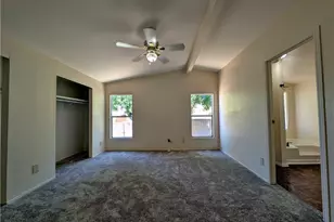 1721 E Colton, Redlands, CA 92374 - Photo 51