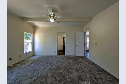 1721 E Colton #32, Redlands, CA 92374 - Photo 53