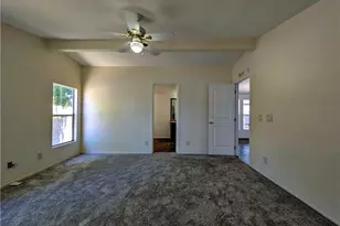 1721 E Colton, Redlands, CA 92374 - Photo 53