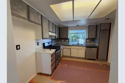 7556 Villa Ave, Highland, CA 92346 - Photo 11