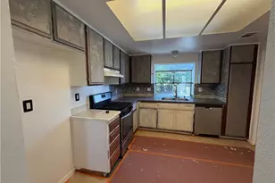 7556 Villa Ave, Highland, CA 92346 - Photo 11