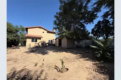 7556 Villa Ave, Highland, CA 92346 - Photo 31