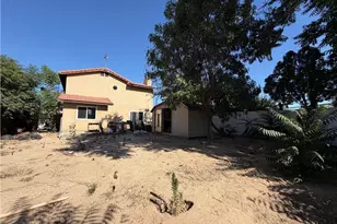 7556 Villa Ave, Highland, CA 92346 - Photo 31