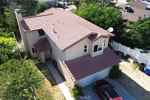7556 Villa Ave, Highland, CA 92346 - Photo 35
