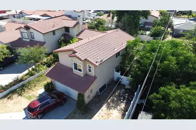 7556 Villa Ave, Highland, CA 92346 - Photo 33