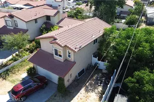 7556 Villa Ave, Highland, CA 92346 - Photo 33