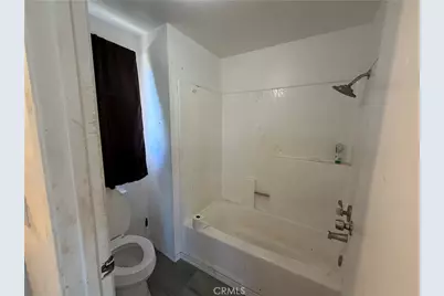 7556 Villa Ave, Highland, CA 92346 - Photo 23