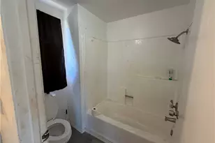 7556 Villa Ave, Highland, CA 92346 - Photo 23