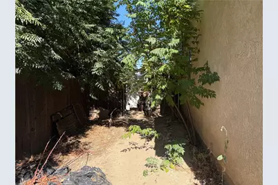 7556 Villa Ave, Highland, CA 92346 - Photo 29