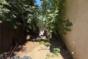 7556 Villa Ave, Highland, CA 92346 - Photo 29
