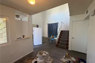 7556 Villa Ave, Highland, CA 92346 - Photo 5