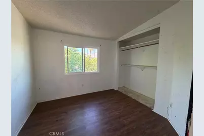 7556 Villa Ave, Highland, CA 92346 - Photo 19
