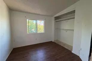 7556 Villa Ave, Highland, CA 92346 - Photo 19