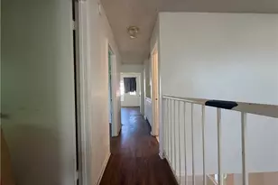 7556 Villa Ave, Highland, CA 92346 - Photo 17