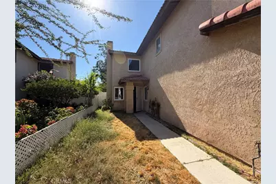 7556 Villa Ave, Highland, CA 92346 - Photo 3