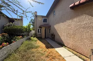 7556 Villa Ave, Highland, CA 92346 - Photo 3