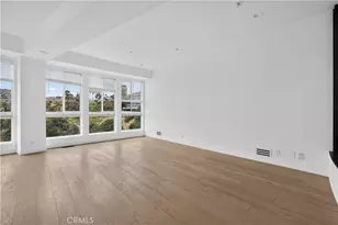 1562 Glen Oaks, Pasadena, CA 91105 - Photo 19