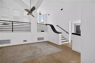 1562 Glen Oaks, Pasadena, CA 91105 - Photo 9