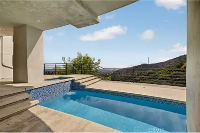 1562 Glen Oaks, Pasadena, CA 91105 - Photo 11