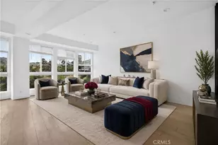 1562 Glen Oaks, Pasadena, CA 91105 - Photo 5