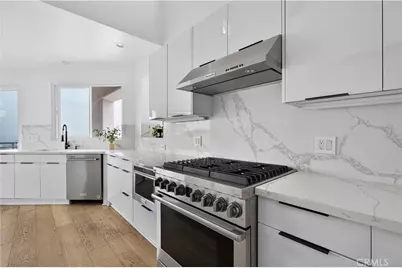 1562 Glen Oaks, Pasadena, CA 91105 - Photo 13