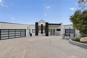 1562 Glen Oaks, Pasadena, CA 91105 - Photo 1