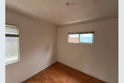 7106 Jellico Avenue, Van Nuys, CA 91406 - Photo 15